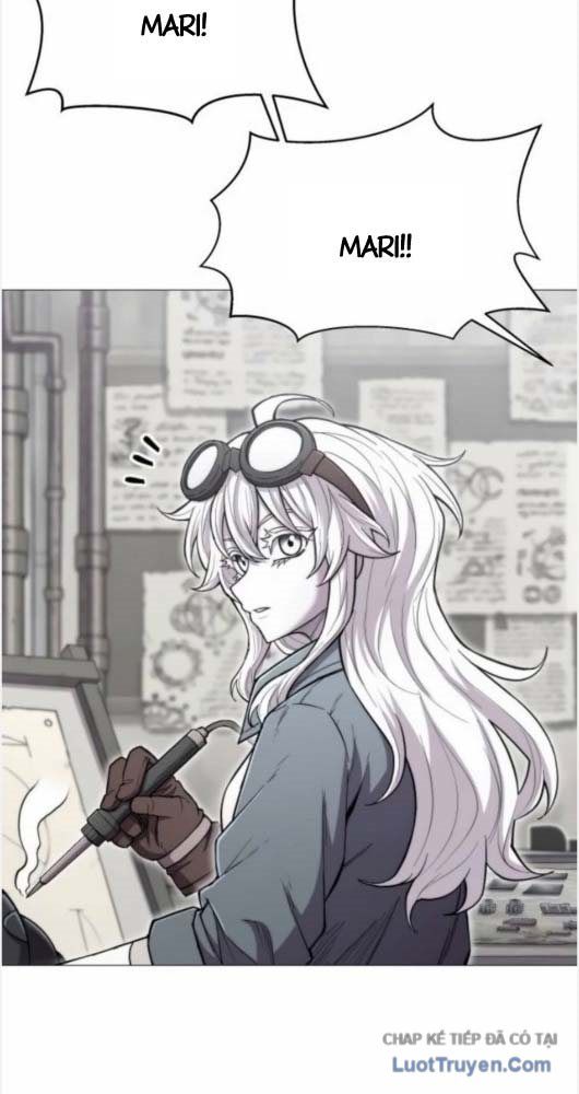 Phối Sắc Giả Chapter 17 - Trang 25