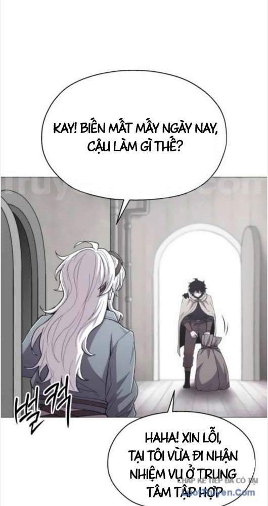 Phối Sắc Giả Chapter 17 - Trang 26