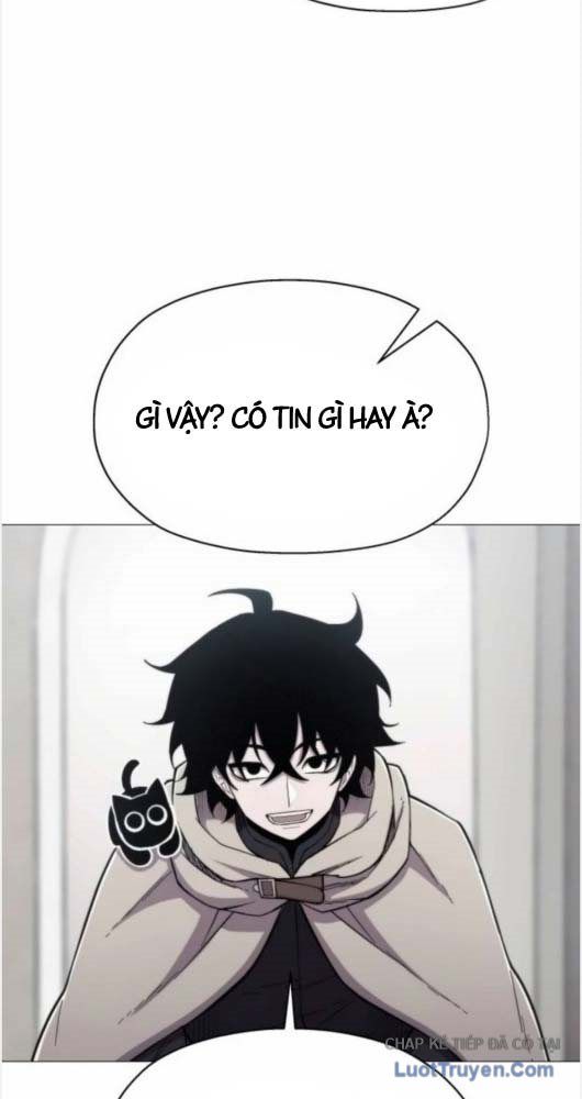 Phối Sắc Giả Chapter 17 - Trang 27