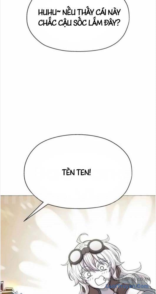 Phối Sắc Giả Chapter 17 - Trang 28