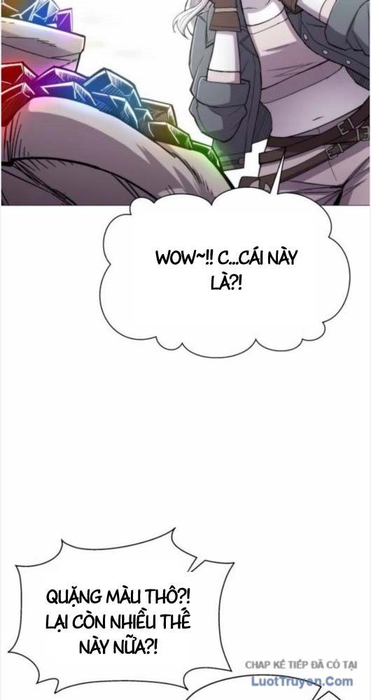Phối Sắc Giả Chapter 17 - Trang 29