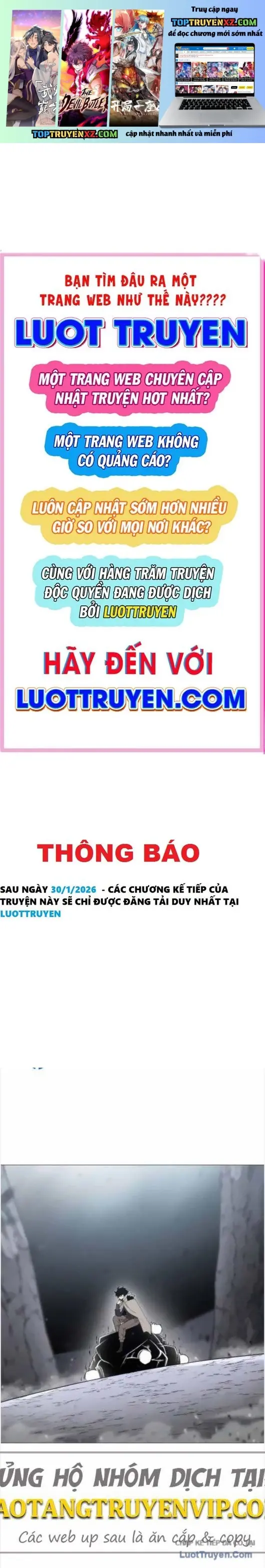 Phối Sắc Giả Chapter 17 - Trang 3