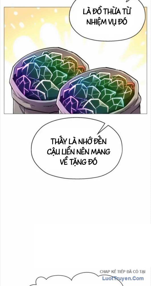 Phối Sắc Giả Chapter 17 - Trang 30