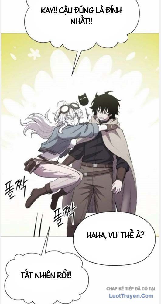 Phối Sắc Giả Chapter 17 - Trang 32