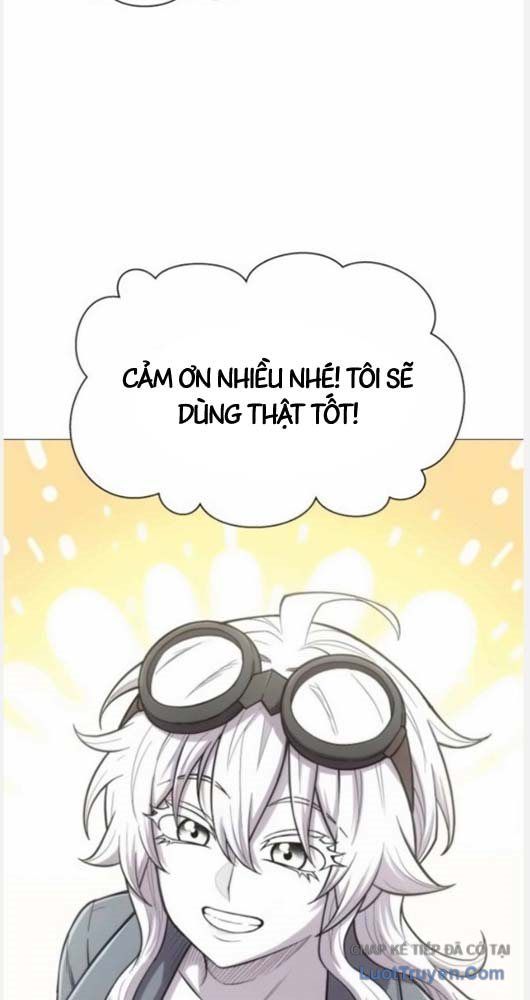 Phối Sắc Giả Chapter 17 - Trang 33
