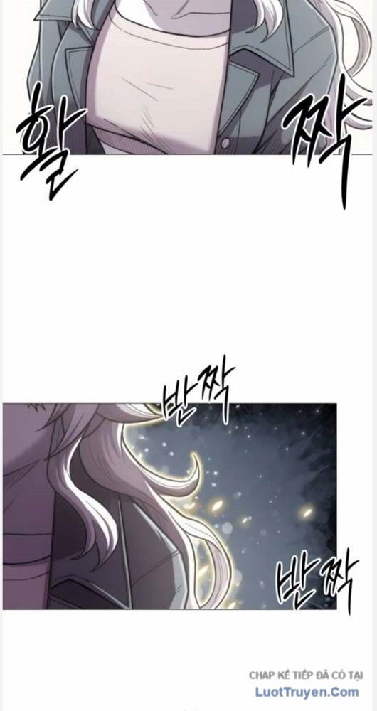Phối Sắc Giả Chapter 17 - Trang 34