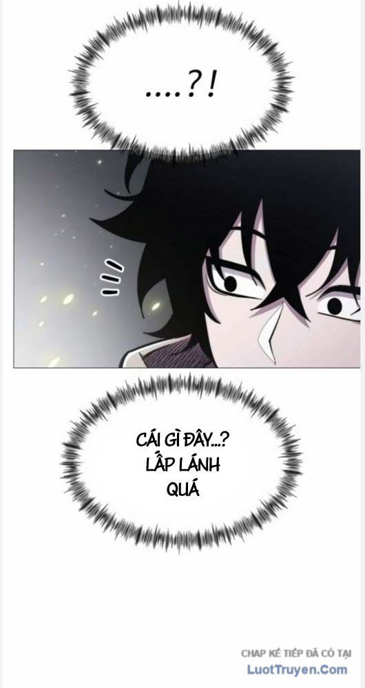 Phối Sắc Giả Chapter 17 - Trang 35