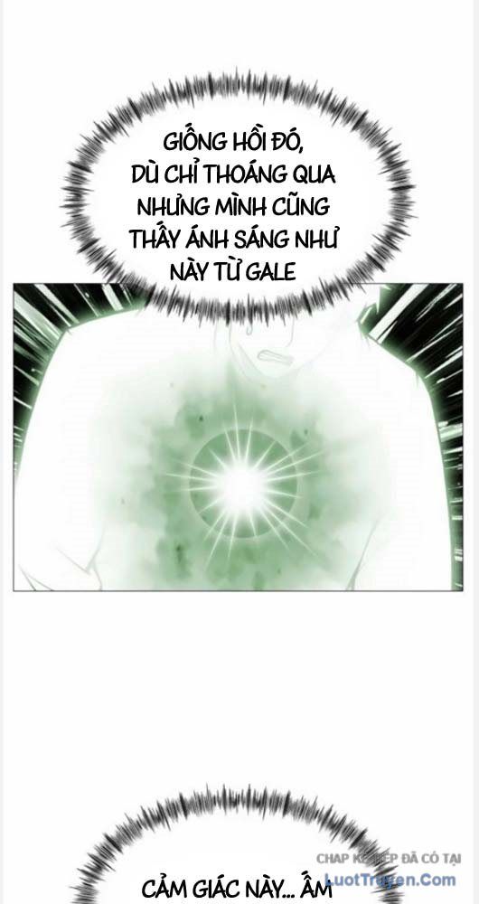Phối Sắc Giả Chapter 17 - Trang 36