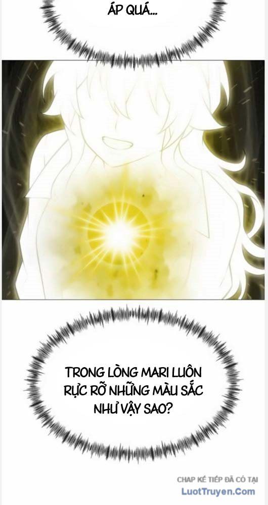 Phối Sắc Giả Chapter 17 - Trang 37