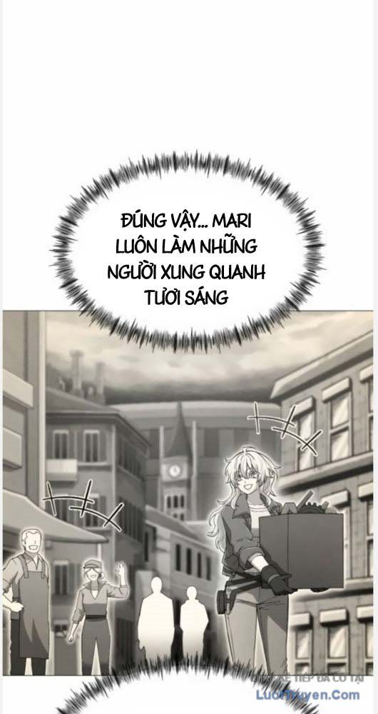 Phối Sắc Giả Chapter 17 - Trang 38