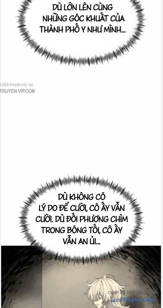 Phối Sắc Giả Chapter 17 - Trang 39