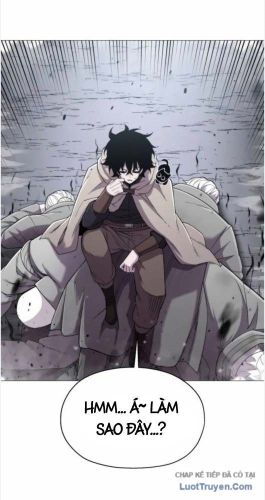 Phối Sắc Giả Chapter 17 - Trang 4