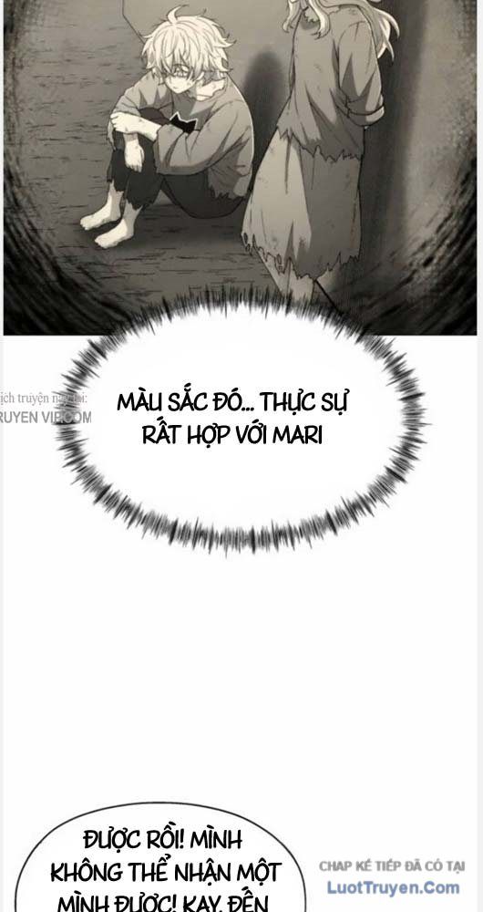 Phối Sắc Giả Chapter 17 - Trang 40