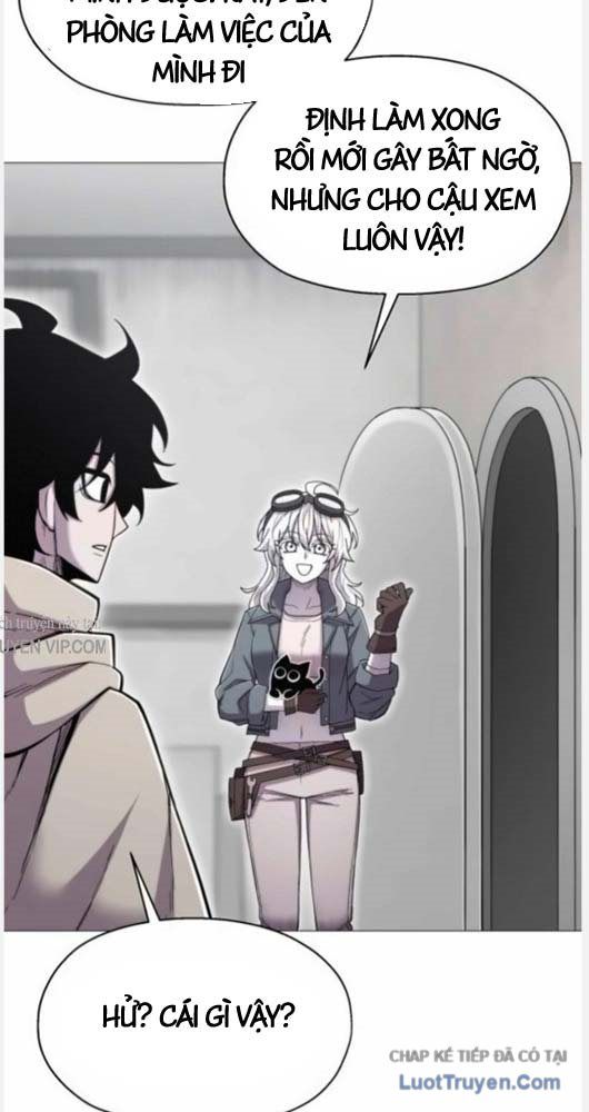Phối Sắc Giả Chapter 17 - Trang 41
