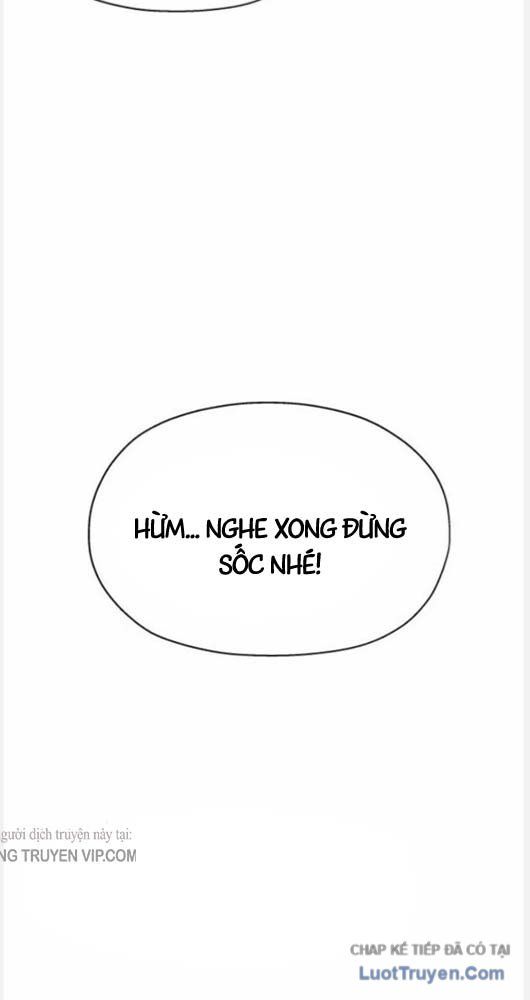 Phối Sắc Giả Chapter 17 - Trang 42