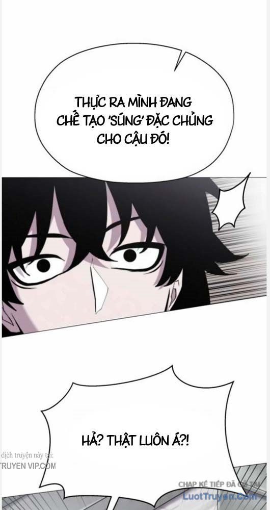 Phối Sắc Giả Chapter 17 - Trang 43