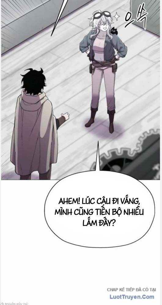 Phối Sắc Giả Chapter 17 - Trang 44