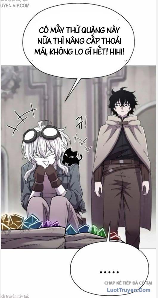 Phối Sắc Giả Chapter 17 - Trang 45
