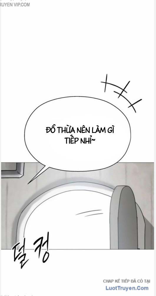 Phối Sắc Giả Chapter 17 - Trang 46