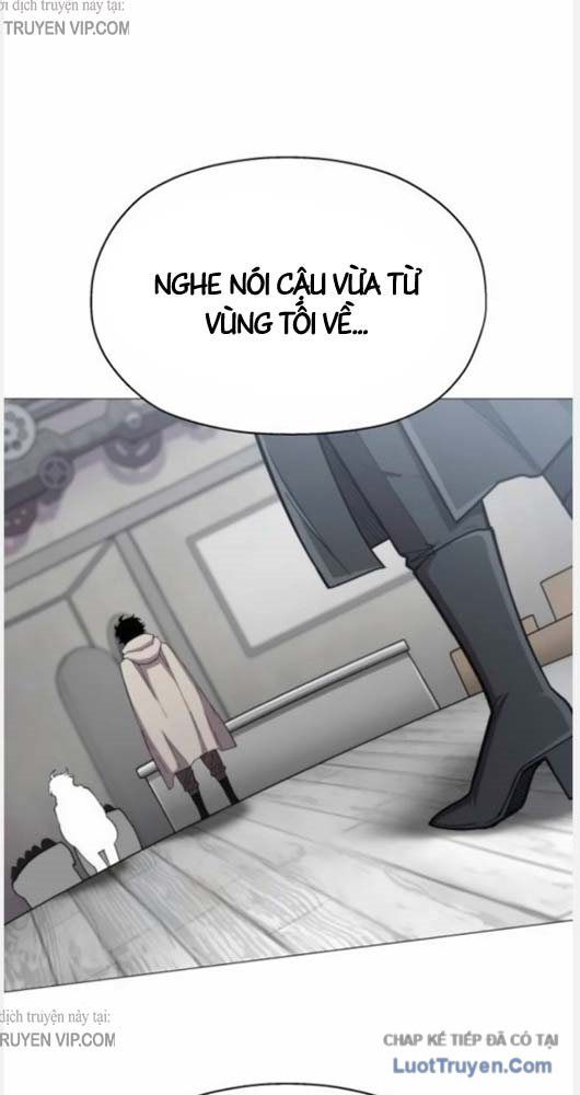 Phối Sắc Giả Chapter 17 - Trang 47