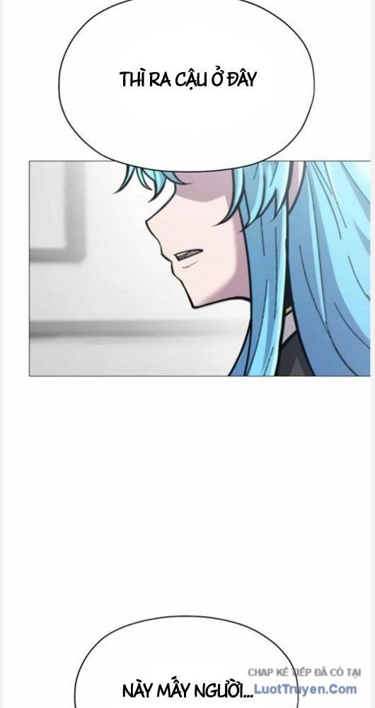 Phối Sắc Giả Chapter 17 - Trang 48
