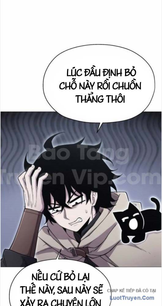 Phối Sắc Giả Chapter 17 - Trang 5