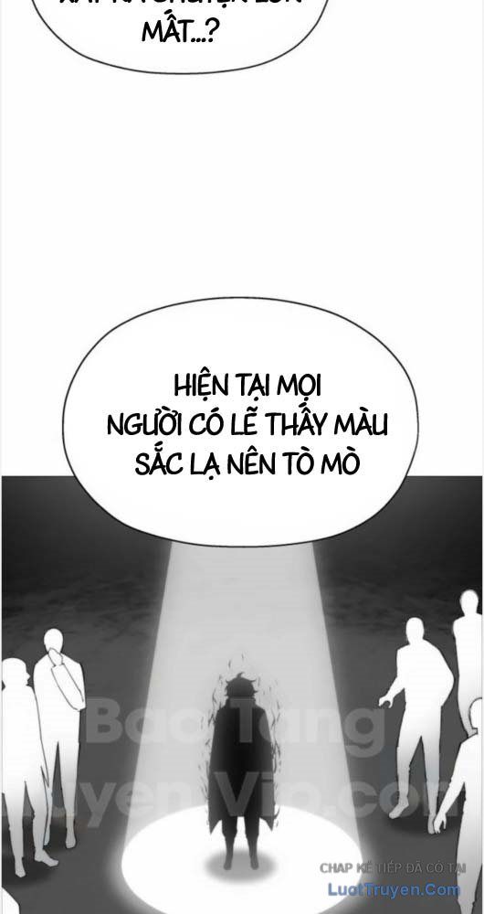 Phối Sắc Giả Chapter 17 - Trang 6