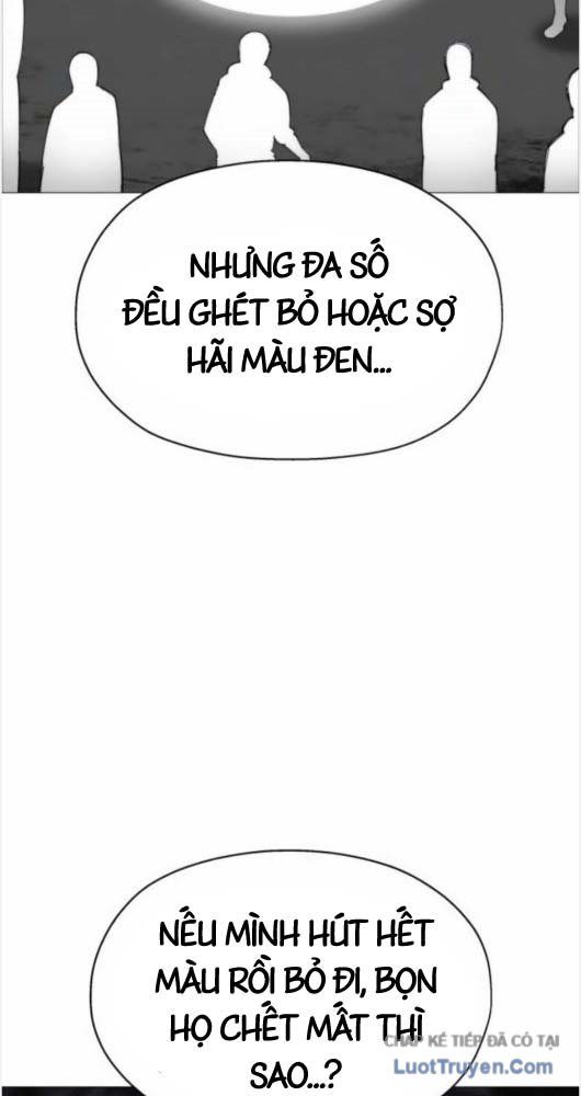 Phối Sắc Giả Chapter 17 - Trang 7