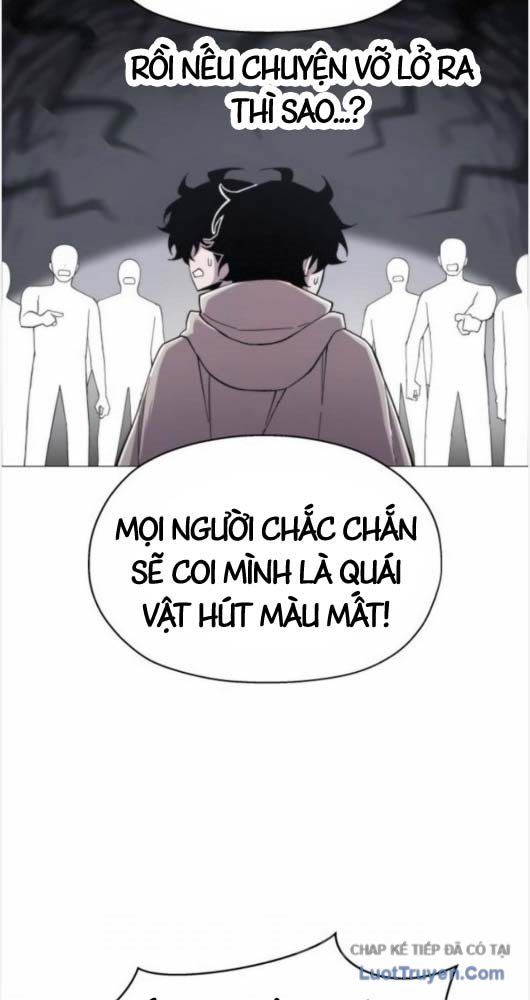 Phối Sắc Giả Chapter 17 - Trang 8