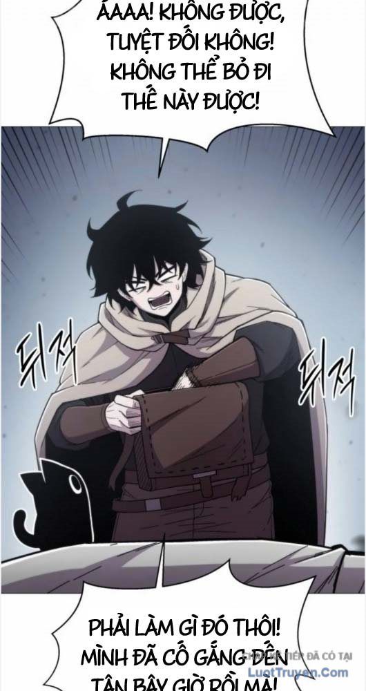 Phối Sắc Giả Chapter 17 - Trang 9