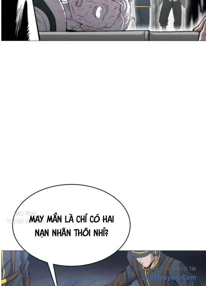 Phối Sắc Giả Chapter 2 - Trang 10