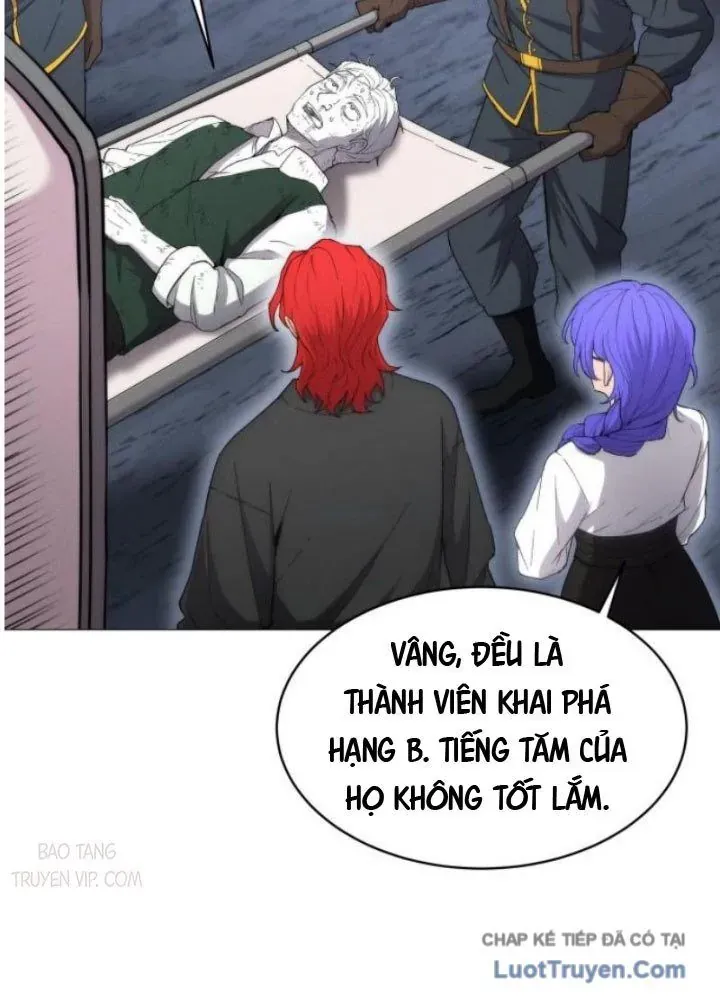 Phối Sắc Giả Chapter 2 - Trang 11