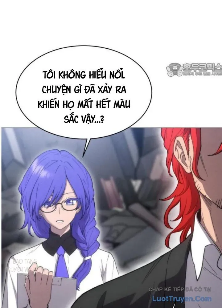 Phối Sắc Giả Chapter 2 - Trang 12