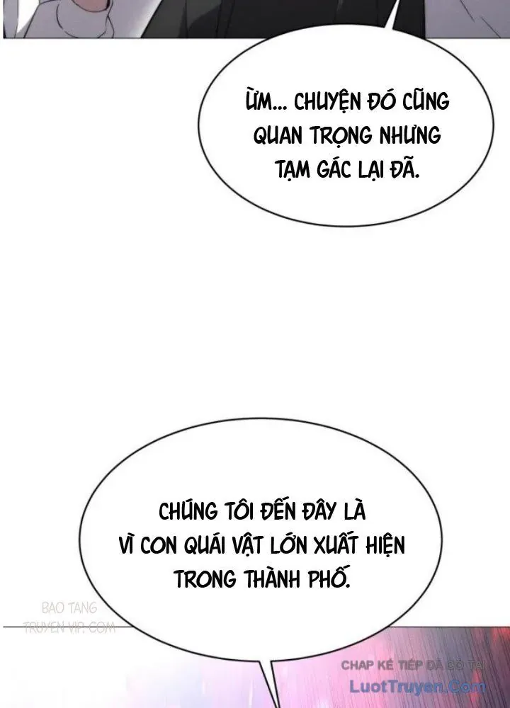 Phối Sắc Giả Chapter 2 - Trang 13