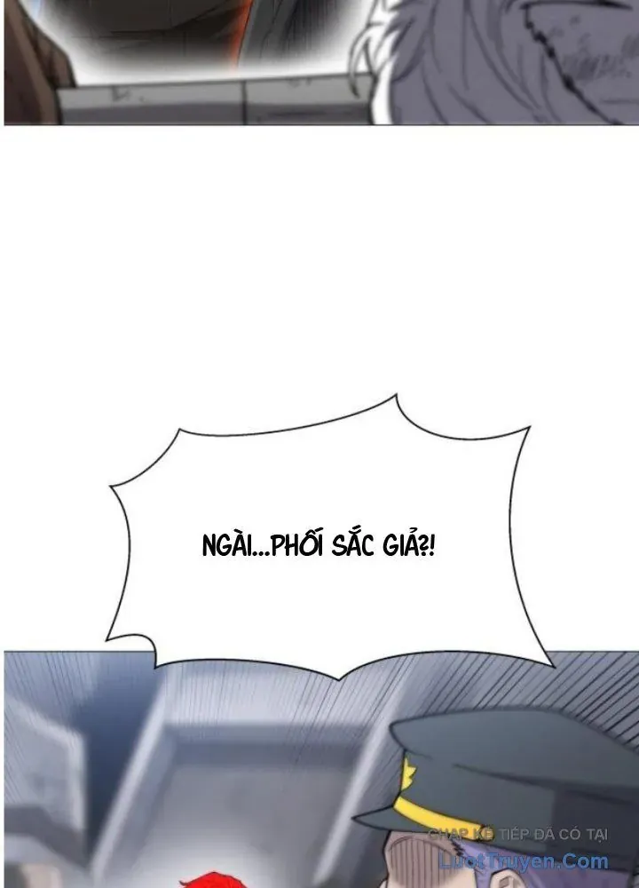 Phối Sắc Giả Chapter 2 - Trang 15