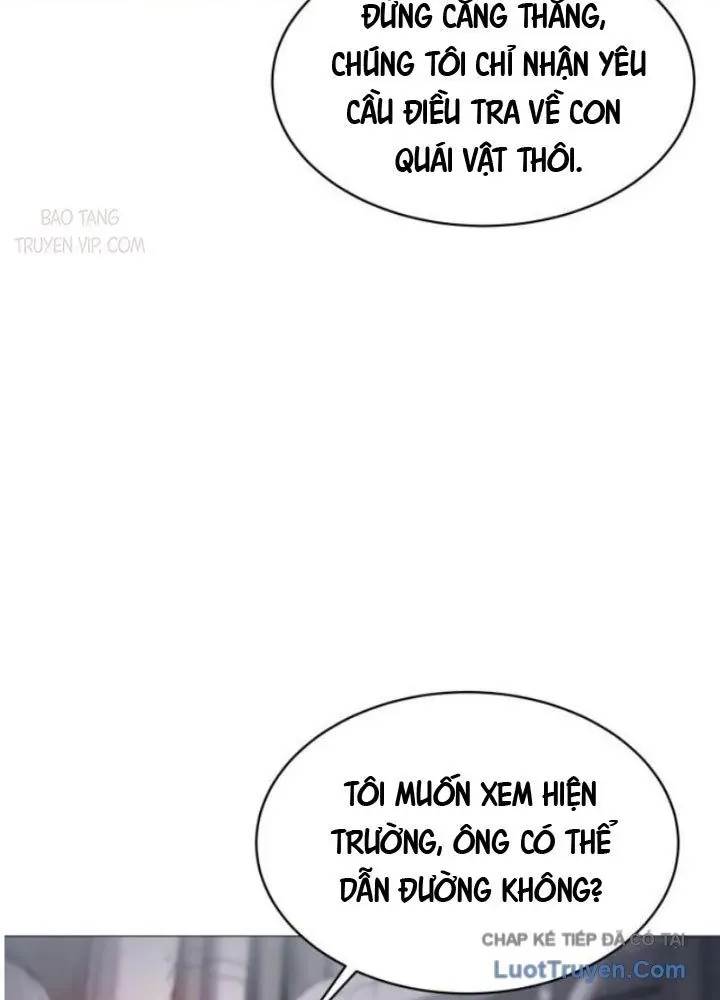 Phối Sắc Giả Chapter 2 - Trang 18