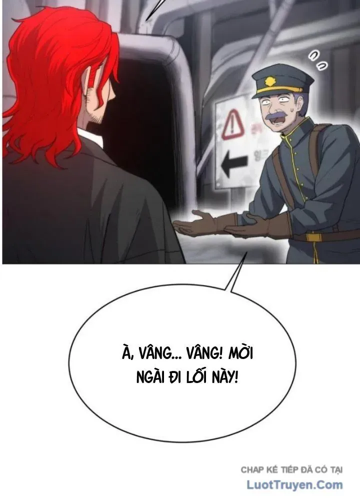 Phối Sắc Giả Chapter 2 - Trang 19
