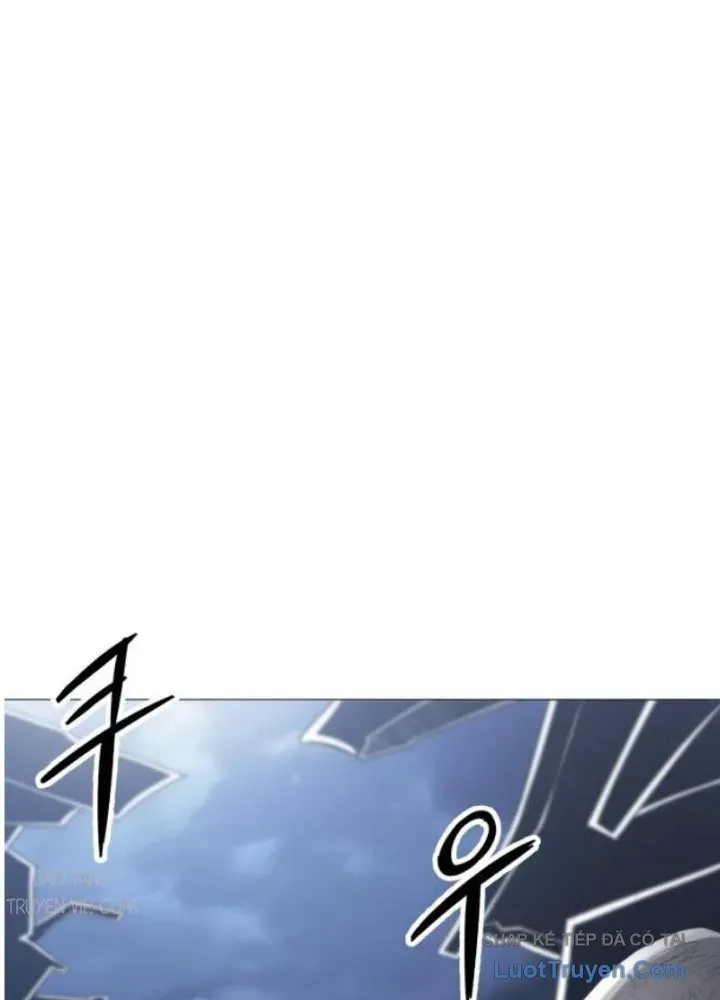 Phối Sắc Giả Chapter 2 - Trang 20