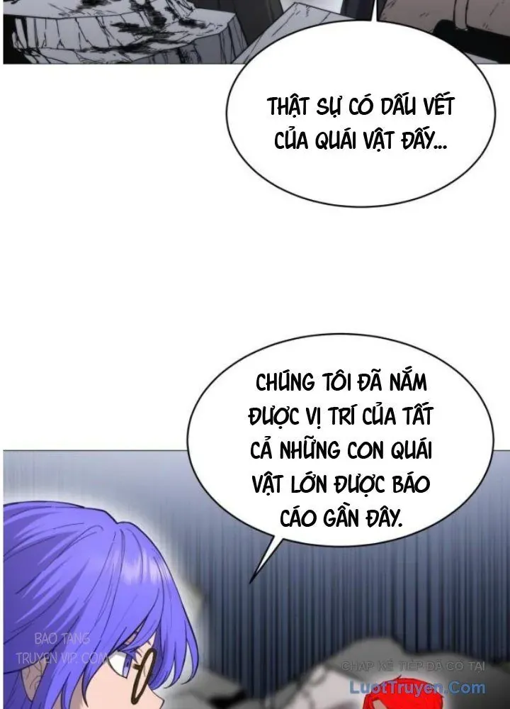 Phối Sắc Giả Chapter 2 - Trang 23