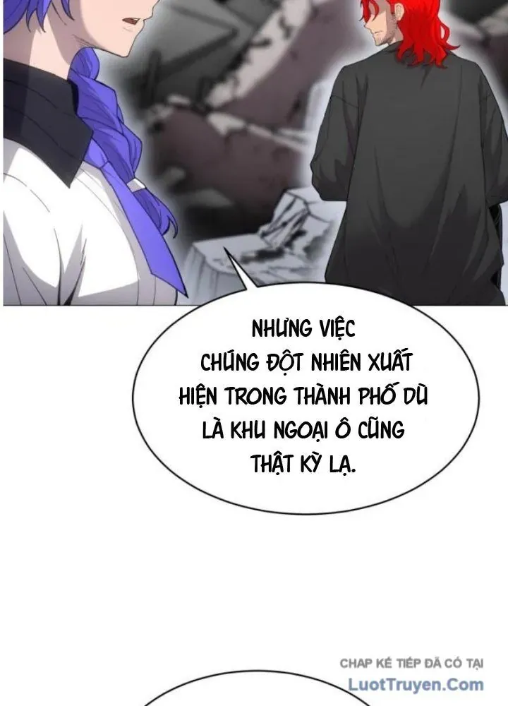 Phối Sắc Giả Chapter 2 - Trang 24