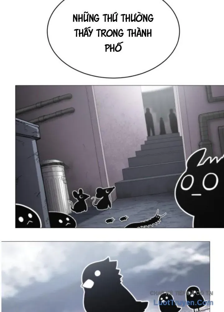 Phối Sắc Giả Chapter 2 - Trang 25
