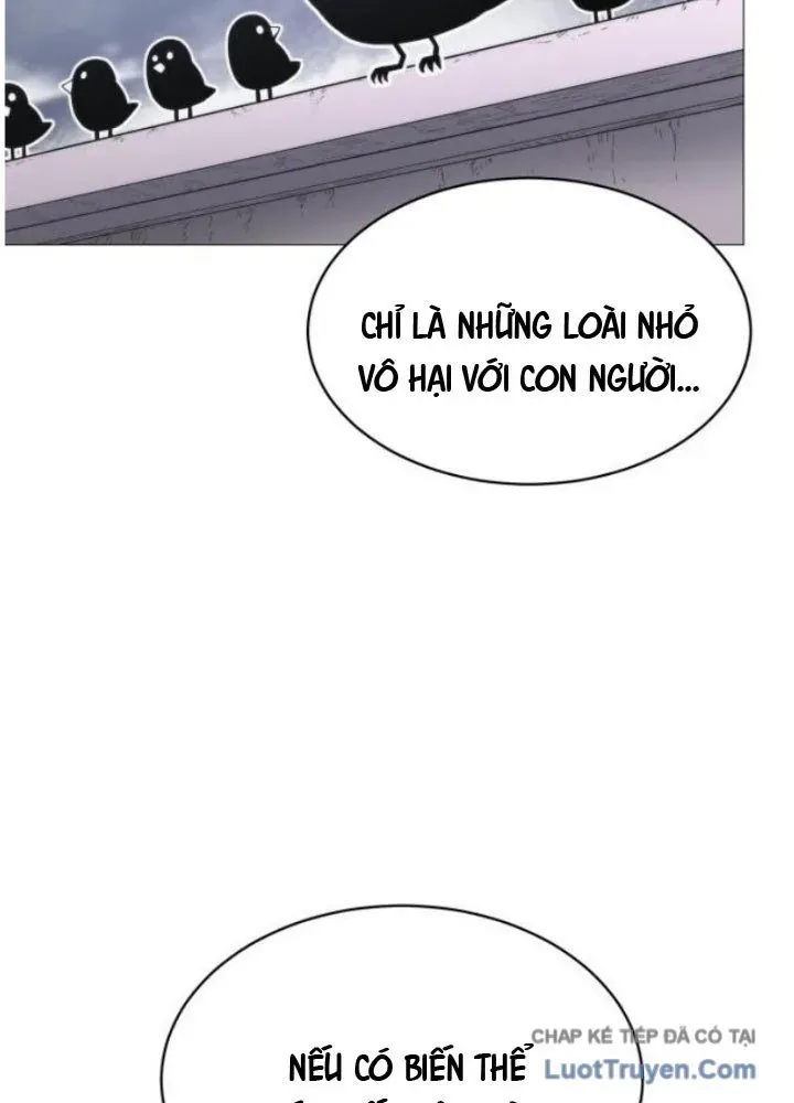 Phối Sắc Giả Chapter 2 - Trang 26