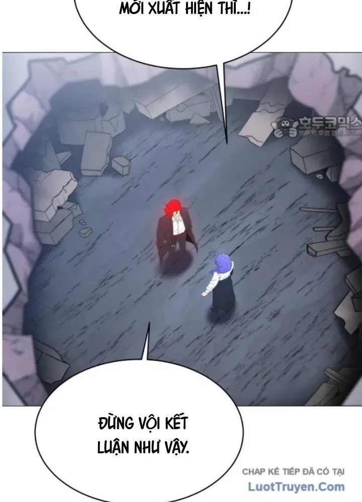 Phối Sắc Giả Chapter 2 - Trang 27