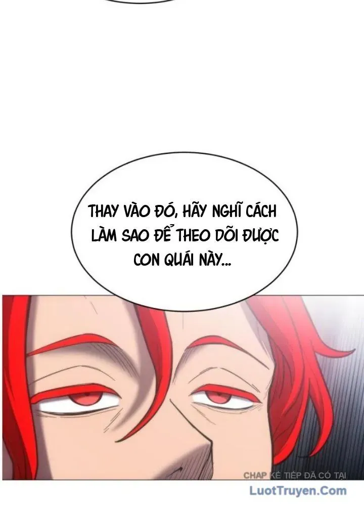 Phối Sắc Giả Chapter 2 - Trang 28
