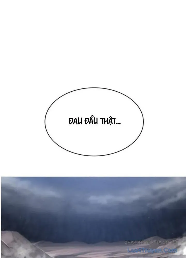 Phối Sắc Giả Chapter 2 - Trang 29