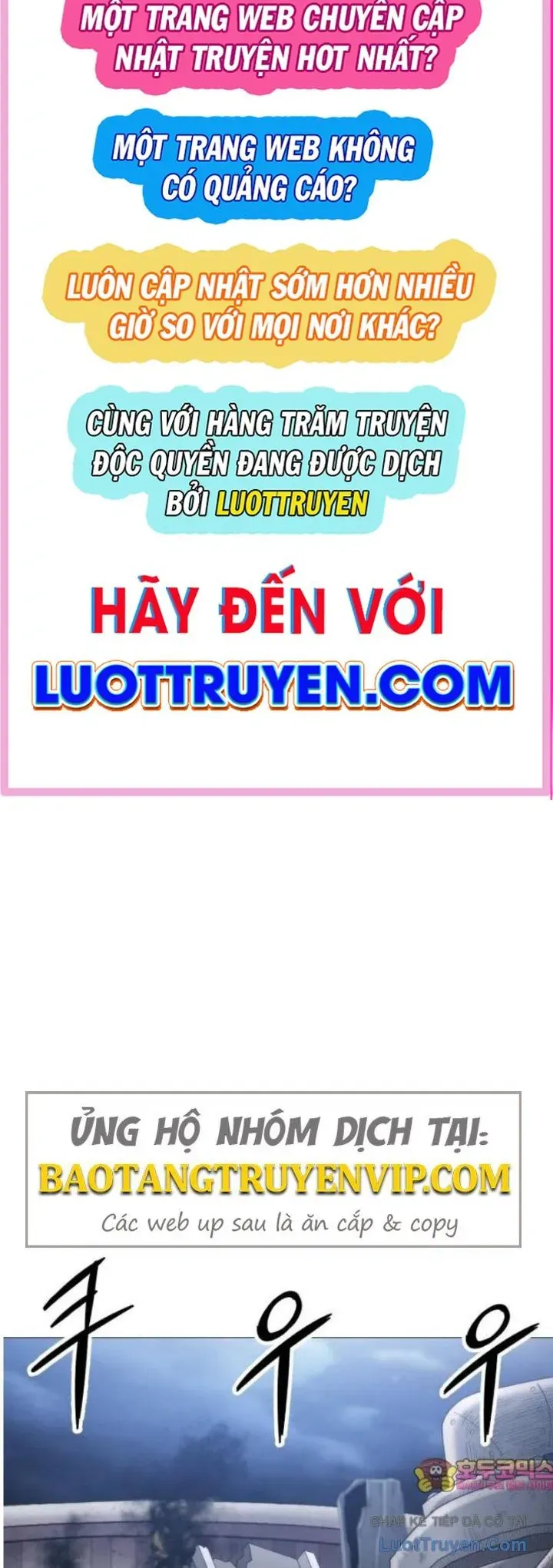 Phối Sắc Giả Chapter 2 - Trang 3