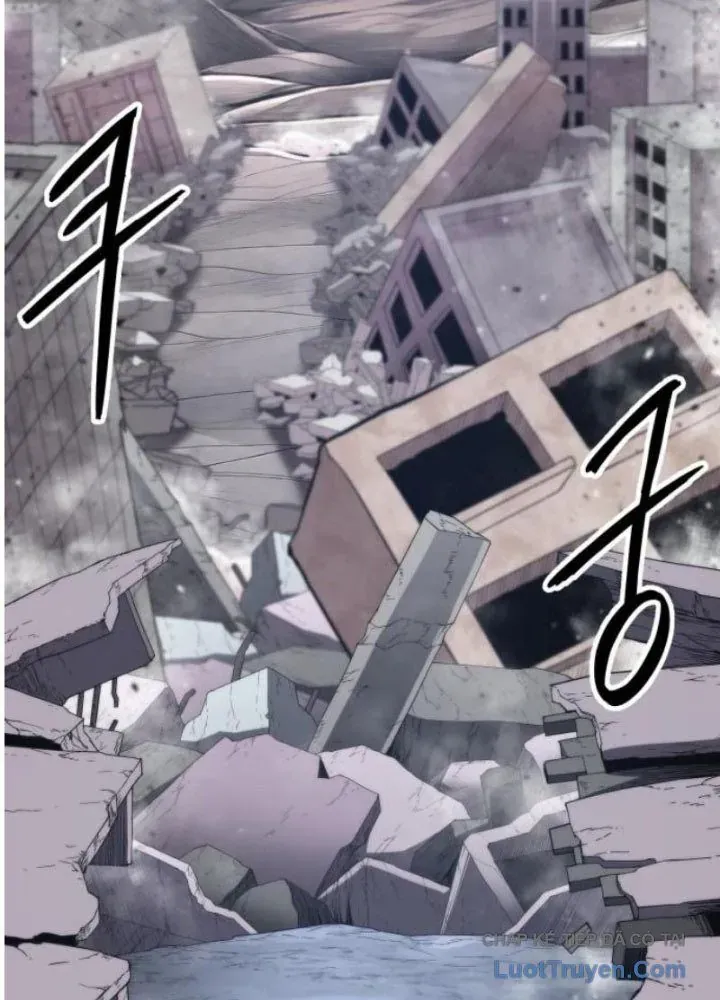 Phối Sắc Giả Chapter 2 - Trang 30