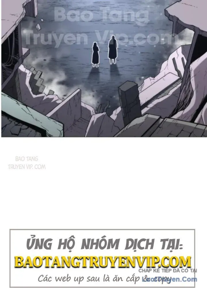 Phối Sắc Giả Chapter 2 - Trang 31
