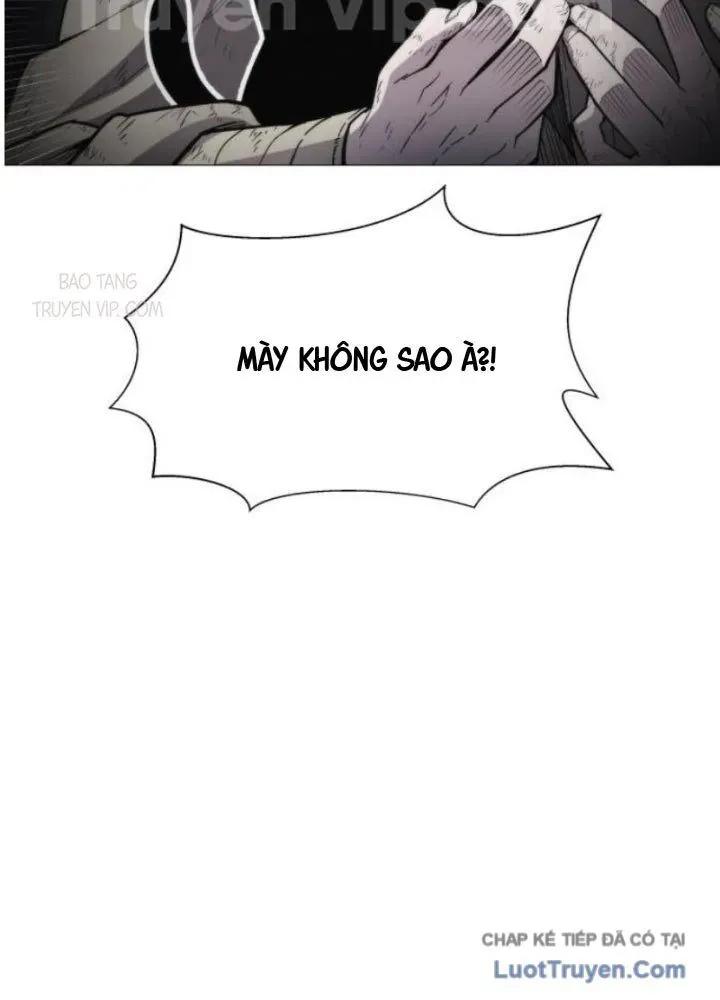 Phối Sắc Giả Chapter 2 - Trang 39