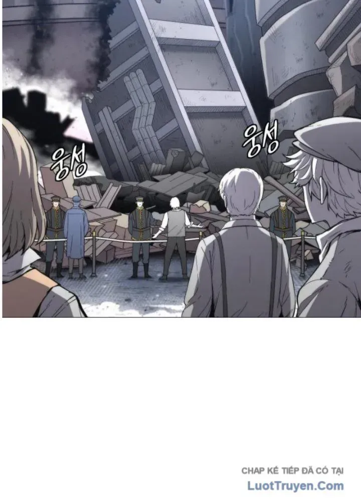 Phối Sắc Giả Chapter 2 - Trang 4